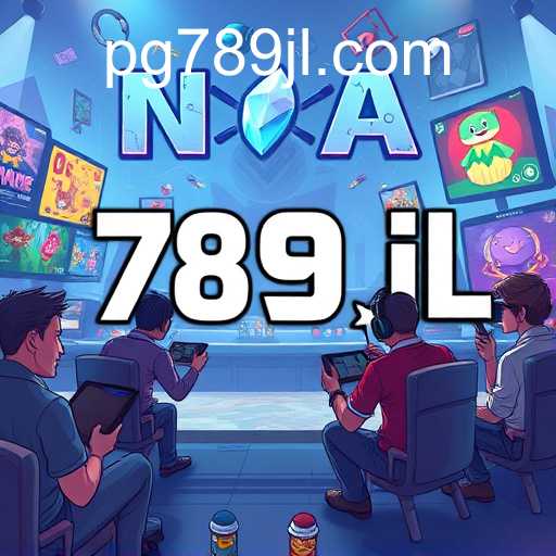 789jl's Influence on the Gaming Landscape